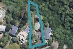 34 Gurney Road, Kelson, Lower Hutt