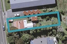 29 Rimu Street, Inglewood, Inglewood