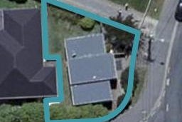 7 Crawford Green, Miramar, Wellington