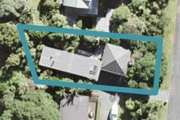 7 Buckleton Road, Tāwharanui Peninsula, Matakana