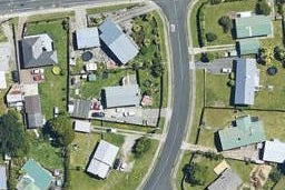 3 Collie Drive, Pukehangi, Rotorua