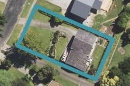 37 Seddon Crescent, Whataupoko, Gisborne