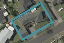 5 Glasgow Street, Takaro, Palmerston North