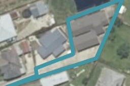 4B Rangitahi Street, Otorohanga, Otorohanga