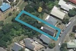 42 Ernest Street, Ranui, Porirua