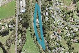 58 Waitakere Road, Waitakere, Auckland