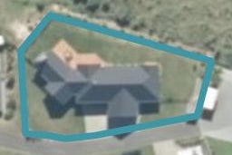 35 Bodes Lane, Taupo