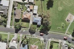 16E Imrie Avenue, Mangere, Auckland
