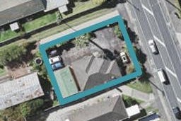 89 Lake Road, Belmont, Auckland