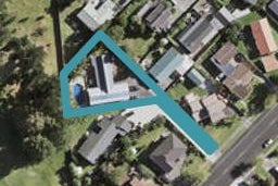 25 Carnoustie Drive, Wattle Downs, Auckland
