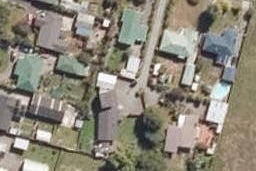4 Dalrymple Place, Marton