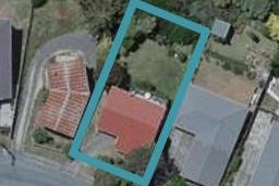 14 Kekerenga Street, Strathmore Park, Wellington