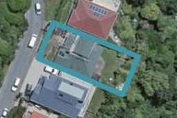 7 Durham Crescent, Aro Valley, Wellington