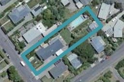 17 Venice Street, Martinborough