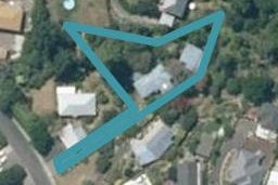 7A Tainui Drive, Havelock North, Havelock North
