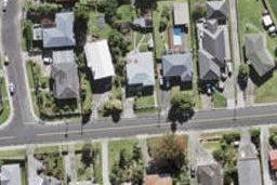 39 School Road, Te Atatu South, Auckland
