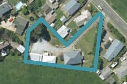 28 Meihana Street, Takaka