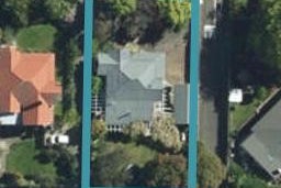 45 Greenwood Street, Motueka, Motueka