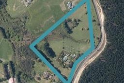 401 Ararimu Valley Road, Waimauku