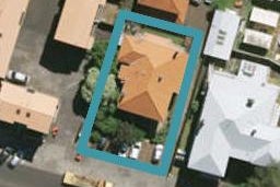 3/8 Carlton Gore Road, Grafton, Auckland