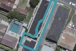 4E Armour Avenue, Mount Victoria, Wellington