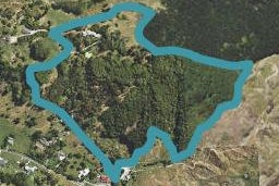 176 Valley Road, Mangapapa, Gisborne