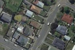 101 Osborne Street, Waltham, Christchurch