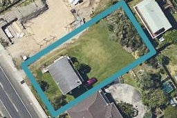 217 Seaforth Road, Waihi Beach, Waihi Beach
