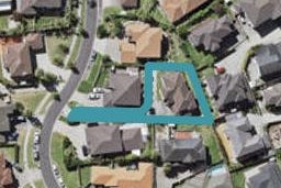8 Malin Place, Pinehill, Auckland