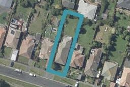 18 Kirriemuir Street, Maryhill, Dunedin