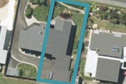 9 Sandridge Terrace, Pōhara, Tākaka