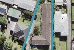 4 Tane Street, New Lynn, Auckland