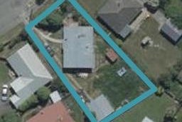 42 Morrison Avenue, Northcote, Christchurch