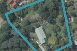 44 Merlincote Crescent, Governors Bay, Lyttelton