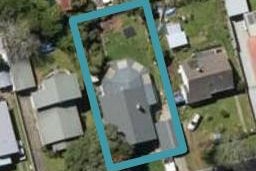 14 Oranga Road, Kensington, Whangarei