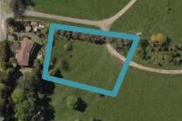 4 Waiata Lane, KAURI