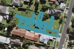 9 Aumoana Lane, Onehunga, Auckland