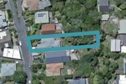 63 Creswick Terrace, Northland, Wellington
