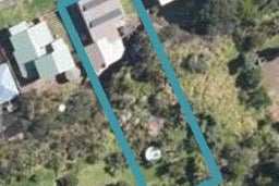 121 Foreshore Road, Ahipara, Kaitaia