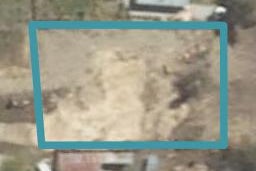 74 Tiverton Street, Palmerston