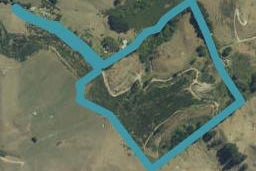 432C Waihi Beach Road, Waihi Beach, Waihi Beach