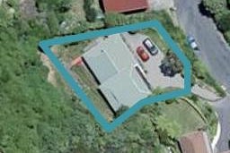 70 Monaghan Avenue, Karori, Wellington