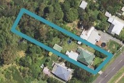 67 Endcliffe Road, Kaiti, Gisborne