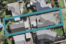 1/16 James Street, Bayview, Auckland
