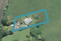 748 Tauranga Direct Road, Hamurana