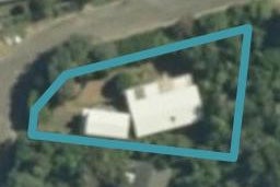 34 Huriwaka Street, Kuratau, Tūrangi