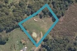 43C Hook Road, Paparoa