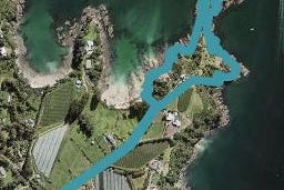 52 Korora Road, Oneroa, Waiheke Island