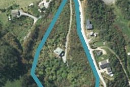 9 Mockingbird Ridge, Takaka