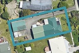 259 Old Taupo Road, Hillcrest, Rotorua